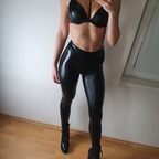 Onlyfans free content karolinaxx018 

 profile picture