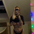 Get Free access to karolinnneckaxxx Leaked OnlyFans 

 profile picture