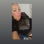 Download karolll7394 OnlyFans content free 

 profile picture