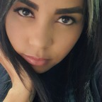 Get Free access to karolprincess Leaks OnlyFans 

 profile picture