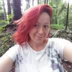 Onlyfans free karolynesyera 

 profile picture