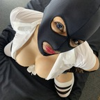 Onlyfans leaks karomty 

 profile picture