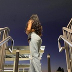 View karrluhh (Karla) OnlyFans 49 Photos and 32 Videos leaks 

 profile picture