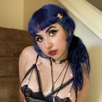 Onlyfans free karrotcakecake 

 profile picture