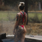 View karsonbollinger OnlyFans videos and photos for free 

 profile picture
