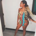 kartel.nina OnlyFans Leaks 

 profile picture