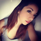 Download karyoly17 OnlyFans content for free 

 profile picture