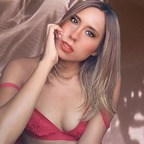 Download karyvelasco OnlyFans content free 

 profile picture