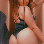 kasdollaaa OnlyFans Leak (53 Photos and 44 Videos) 

 profile picture