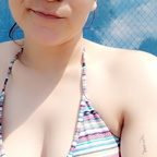 View kaseychaos OnlyFans videos and photos for free 

 profile picture