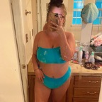 kaseymariesulll OnlyFans Leaked (49 Photos and 32 Videos) 

 profile picture