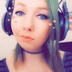 View Kasey Sparks (kaseysparks) OnlyFans 352 Photos and 53 Videos for free 

 profile picture