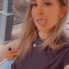 Download kaseyvignolaaa OnlyFans videos and photos free 

 profile picture
