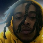 Get Free access to @kashaftm (K Ā $ H™ #AFTM++) Leaks OnlyFans 

 profile picture