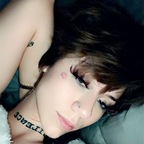 View kashbabykash OnlyFans content for free 

 profile picture