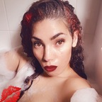 View kashdiana (Bee) OnlyFans 240 Photos and 181 Videos for free 

 profile picture