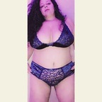 kashhhmonroe OnlyFans Leaks (49 Photos and 32 Videos) 

 profile picture