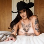 kashkparlet (Kashley) OnlyFans Leaked Videos and Pictures 

 profile picture