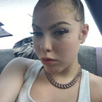 New @kashkushh leak Onlyfans content for free 

 profile picture