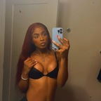 kashmeregodess OnlyFans Leak (49 Photos and 32 Videos) 

 profile picture
