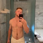 View kashnasty2 OnlyFans content for free 

 profile picture