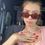 Trending @kasiiiiii leaks Onlyfans content for free 

 profile picture