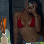 kass.kortana OnlyFans Leaked (90 Photos and 40 Videos) 

 profile picture