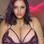 Onlyfans free content kass_lapetasse 

 profile picture