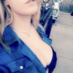 kassandraporscheoriginal OnlyFans Leaked Photos and Videos 

 profile picture