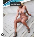 View kassidy.klay OnlyFans content for free 

 profile picture