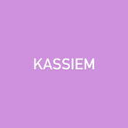 kassieemariee OnlyFans Leak (49 Photos and 32 Videos) 

 profile picture