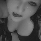 Hot @kassiemarie23 leak Onlyfans photos for free 

 profile picture