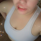 Get Free access to kassiexxxrawrs Leak OnlyFans 

 profile picture