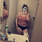 Free access to @kasslee Leak OnlyFans 

 profile picture