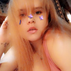 View KassyGiles (kassyg623) OnlyFans 49 Photos and 32 Videos leaks 

 profile picture