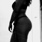 Onlyfans leaked kassyhss 

 profile picture