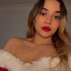 kassyperez (Kassandra Perez) OnlyFans Leaked Pictures & Videos 

 profile picture