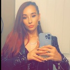 Hot @kasukiasyko leaked Onlyfans gallery free 

 profile picture