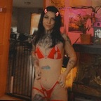 kaswiththafatass (kas) OnlyFans Leaked Pictures & Videos 

 profile picture