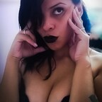 Download kasy2021 OnlyFans content free 

 profile picture