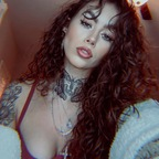 View kat3land OnlyFans content for free 

 profile picture
