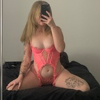 kat420xx OnlyFans Leaks (49 Photos and 32 Videos) 

 profile picture