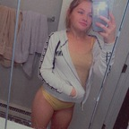 Free access to @kat6941 Leak OnlyFans 

 profile picture