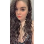 View kat_attack_xo (Kat 🌺) OnlyFans 1693 Photos and 308 Videos for free 

 profile picture