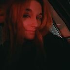 Free access to kat_bby (Kat) Leak OnlyFans 

 profile picture