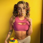 Onlyfans leak kat_bunny 

 profile picture