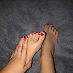 View kat_johnson (Kat) OnlyFans 49 Photos and 32 Videos gallery 

 profile picture