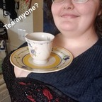 Download kat_not_cats OnlyFans content for free 

 profile picture