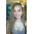 Get Free access to kataana Leaked OnlyFans 

 profile picture