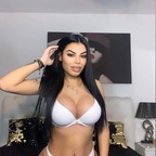 kataleyaa00 OnlyFans Leaked (49 Photos and 32 Videos) 

 profile picture